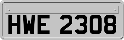 HWE2308