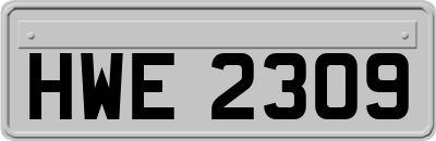 HWE2309
