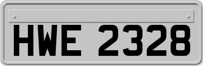 HWE2328