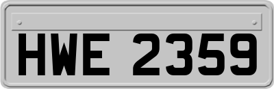 HWE2359