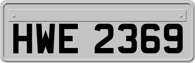 HWE2369