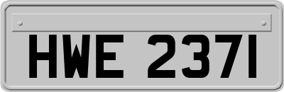HWE2371