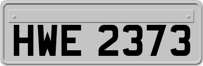 HWE2373
