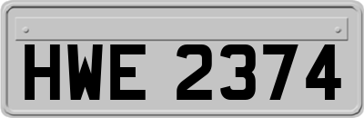 HWE2374