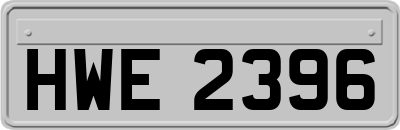 HWE2396