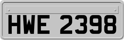 HWE2398