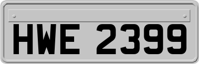 HWE2399