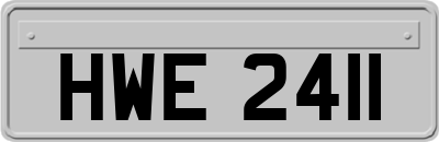 HWE2411