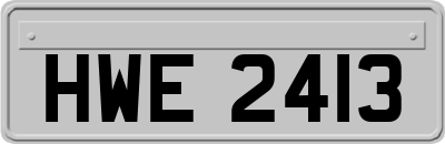 HWE2413