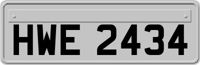 HWE2434