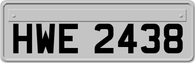 HWE2438