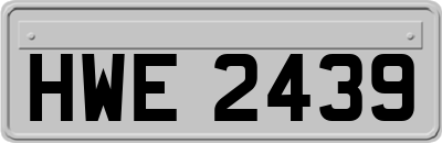 HWE2439