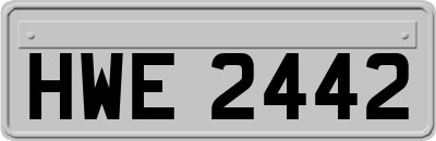 HWE2442
