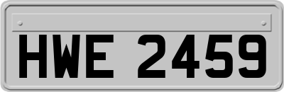 HWE2459