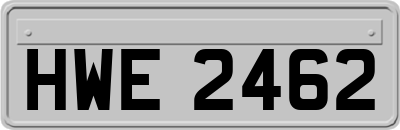 HWE2462