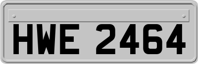 HWE2464