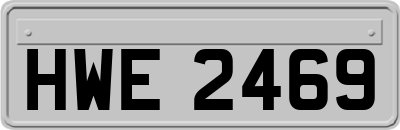 HWE2469