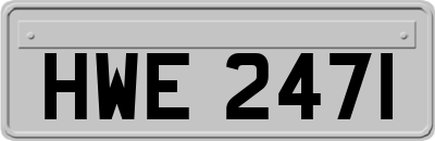 HWE2471