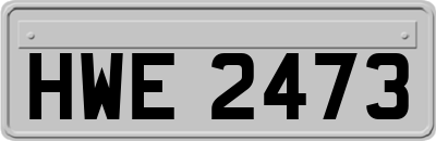 HWE2473