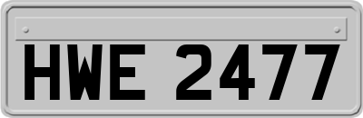 HWE2477