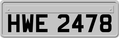 HWE2478