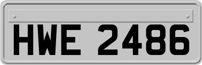 HWE2486