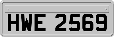 HWE2569