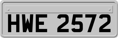 HWE2572