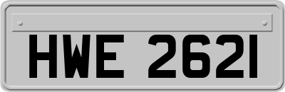HWE2621