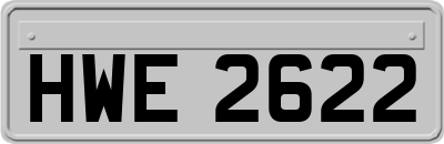 HWE2622