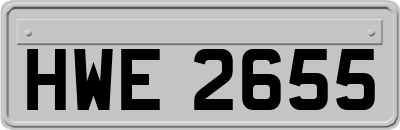 HWE2655