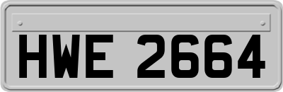 HWE2664
