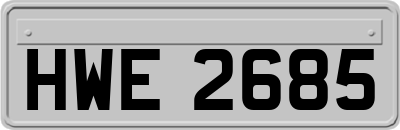 HWE2685