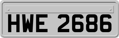 HWE2686