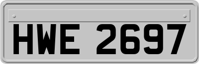 HWE2697