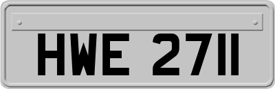 HWE2711