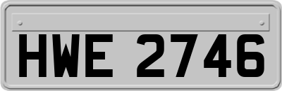HWE2746