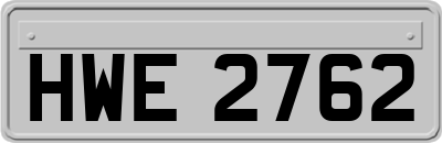 HWE2762