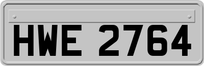 HWE2764