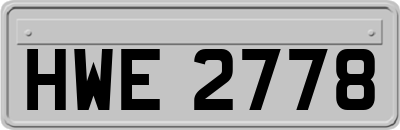 HWE2778