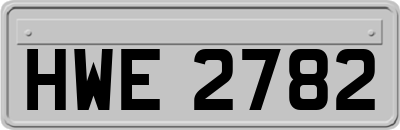 HWE2782
