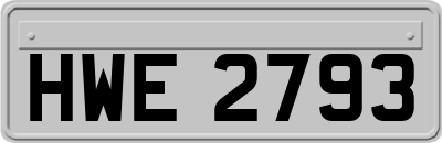 HWE2793