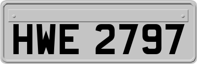HWE2797