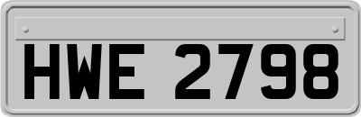 HWE2798