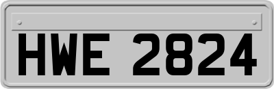 HWE2824