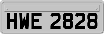 HWE2828