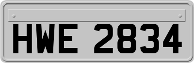 HWE2834