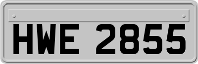 HWE2855