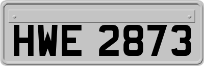 HWE2873