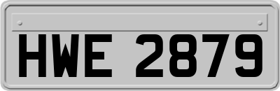 HWE2879